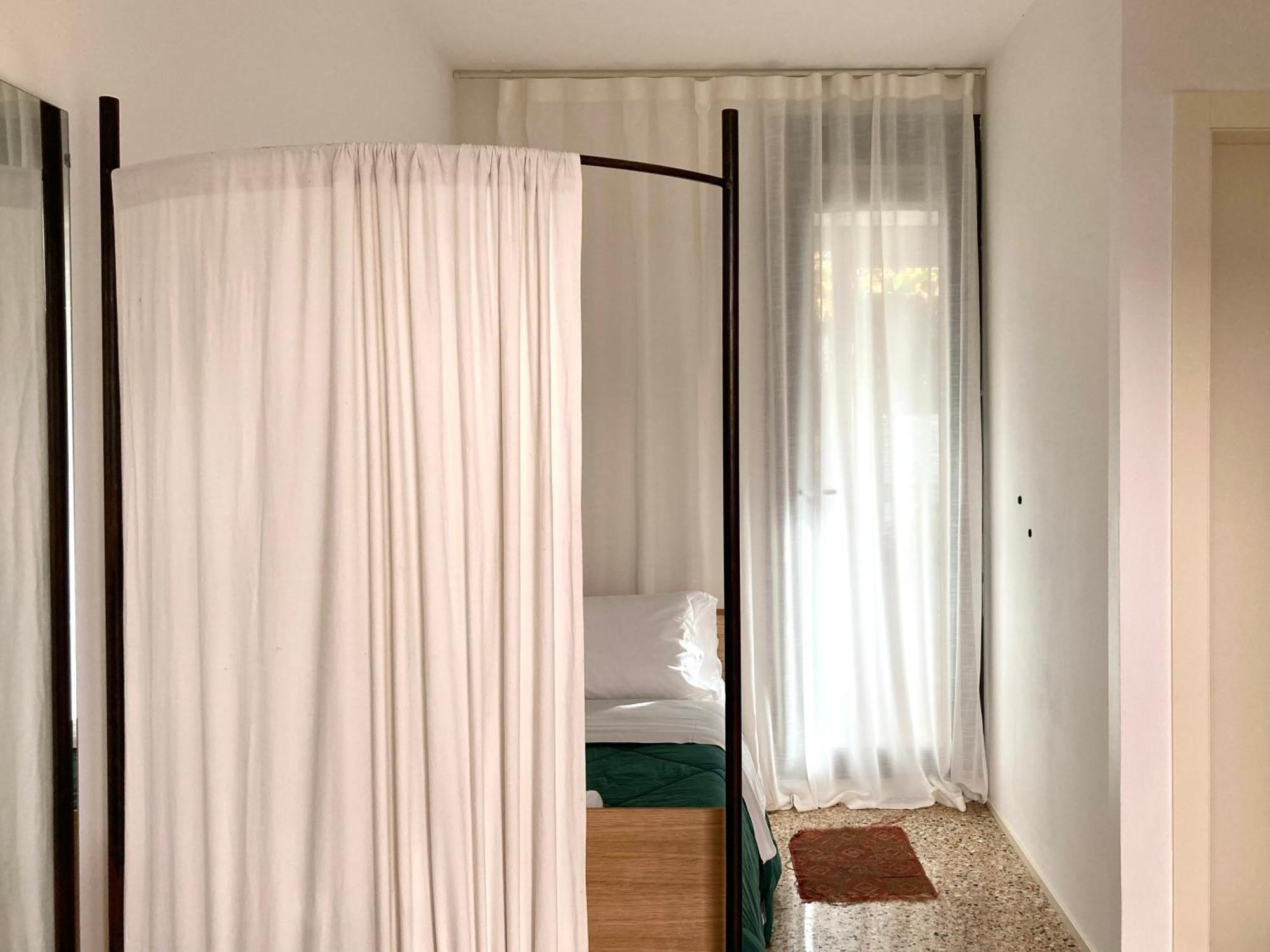 Buonocore Guesthouse Bergamo Dış mekan fotoğraf