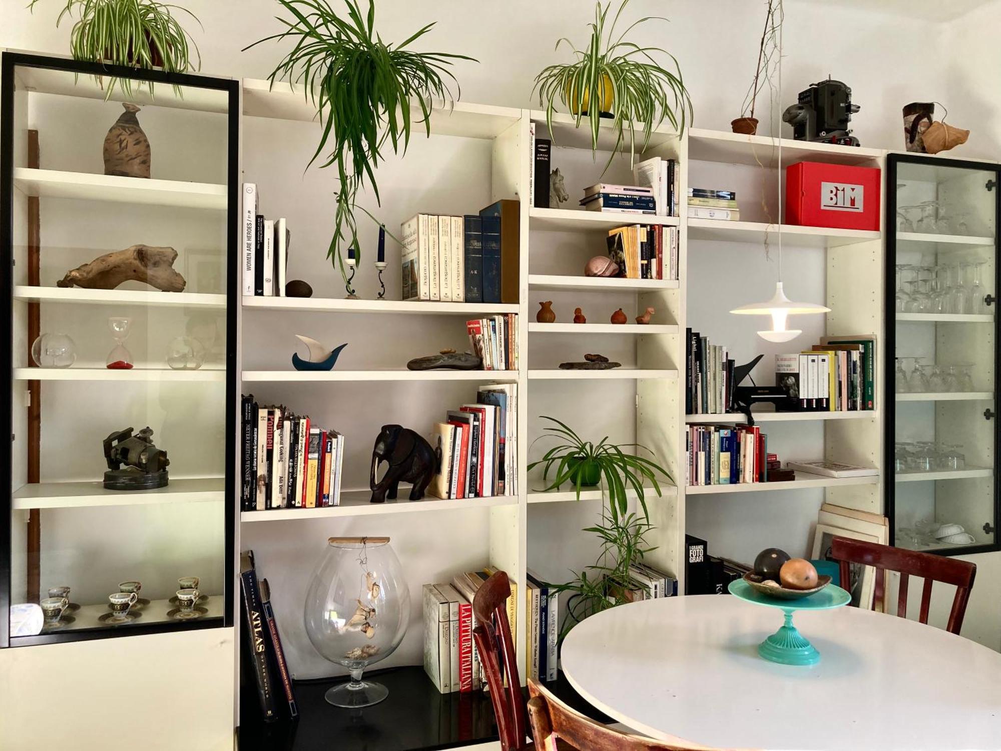 Buonocore Guesthouse Bergamo Dış mekan fotoğraf
