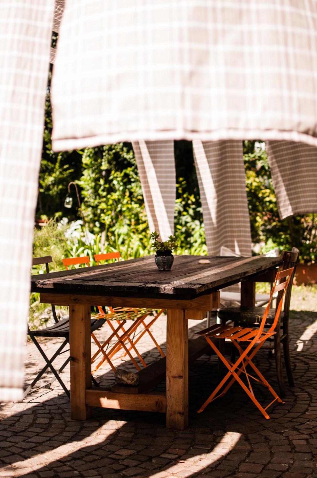 Buonocore Guesthouse Bergamo Dış mekan fotoğraf