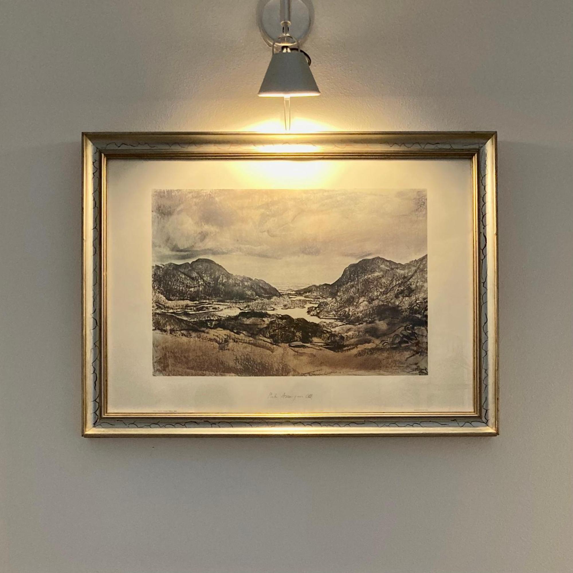 Buonocore Guesthouse Bergamo Dış mekan fotoğraf